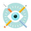 home_seo2_icon1