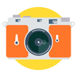 home_seo2_icon2