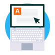 home_seo2_icon3
