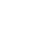 seo analisi speeches on technology